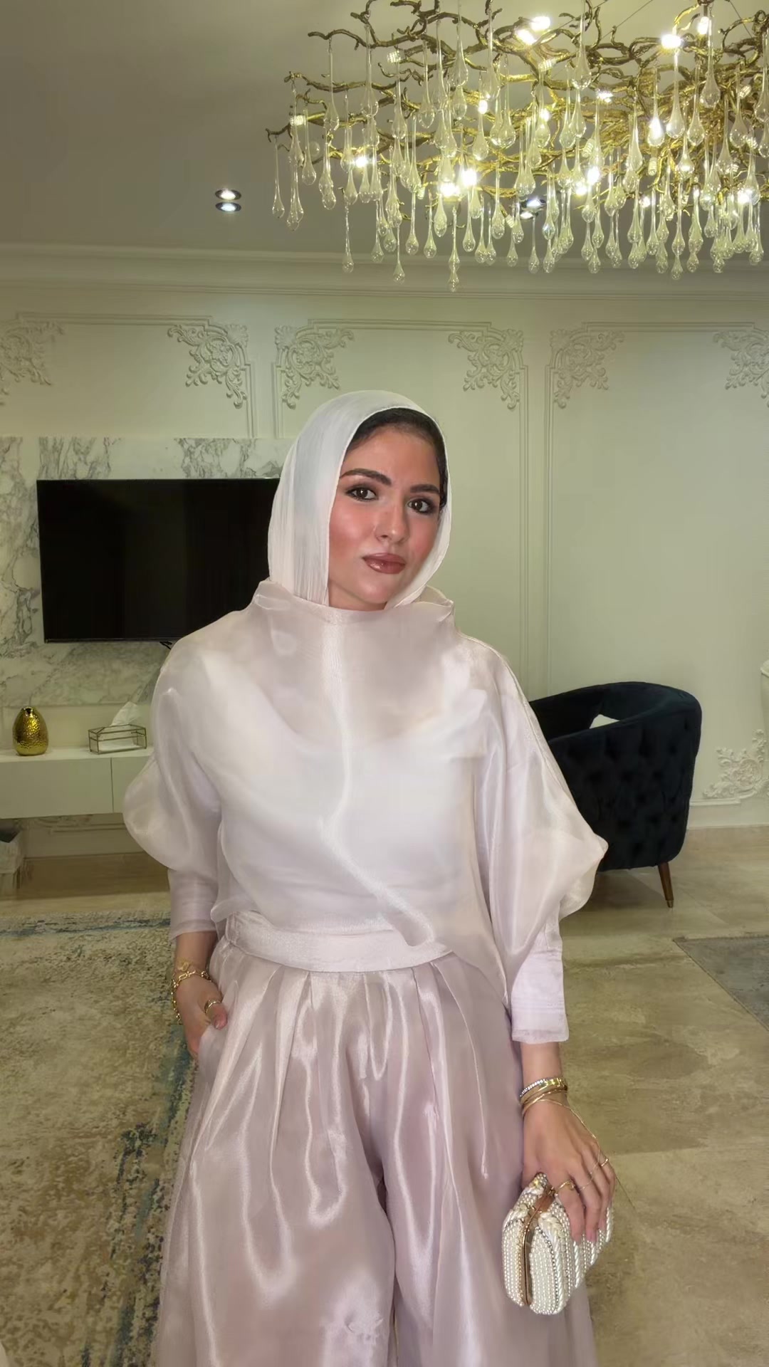 @ZeinabAssad
