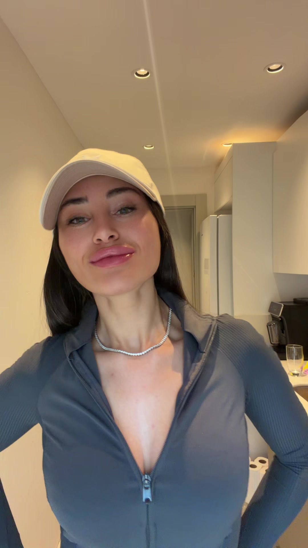 @&Ouml;zdedm