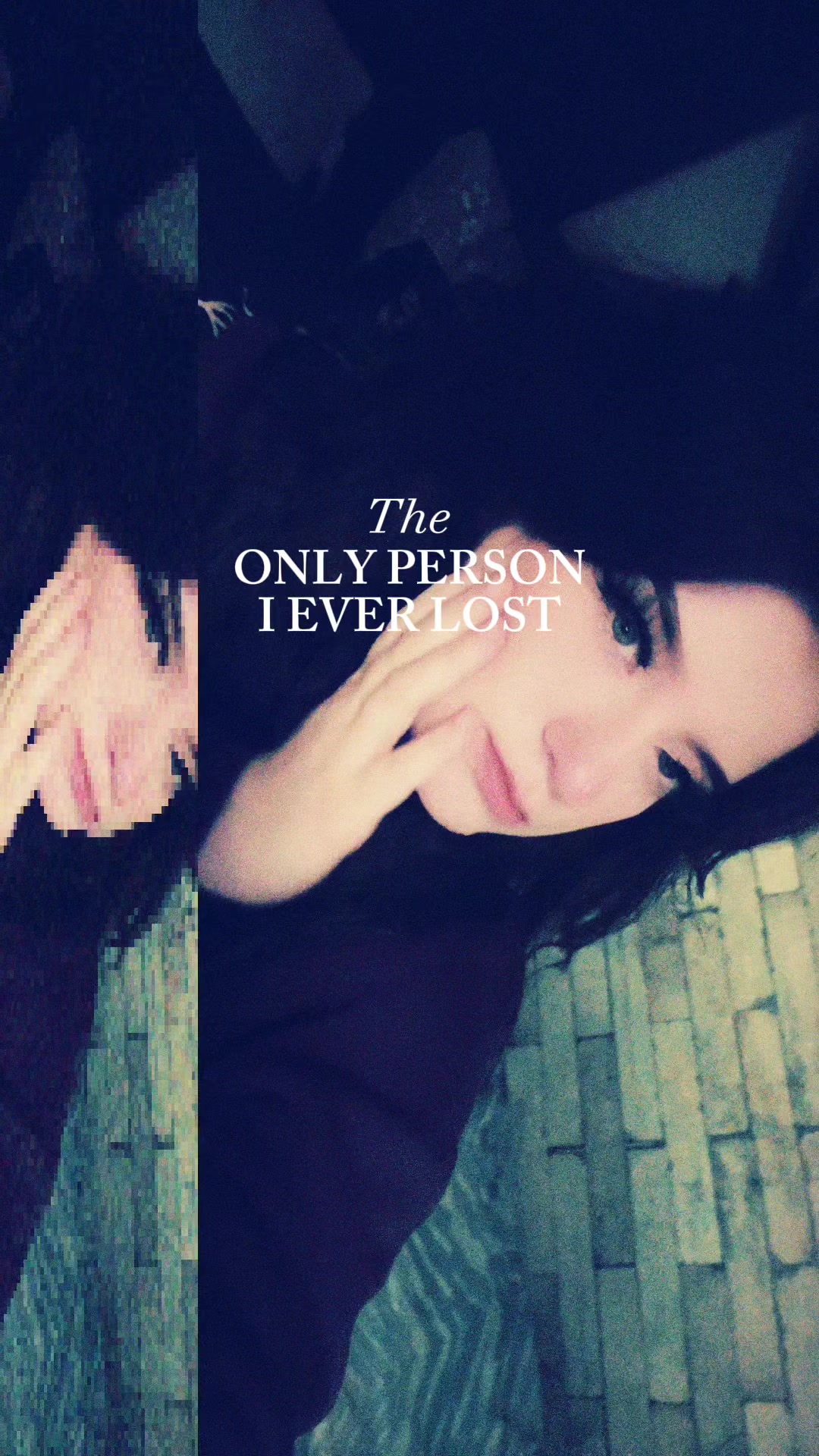 @𝓡𝔂𝓵𝓮𝓮🎀