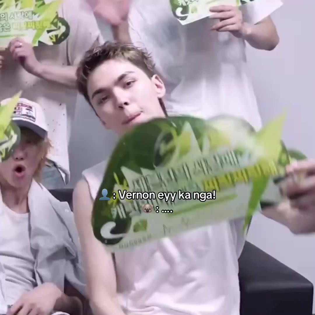 @WoNu