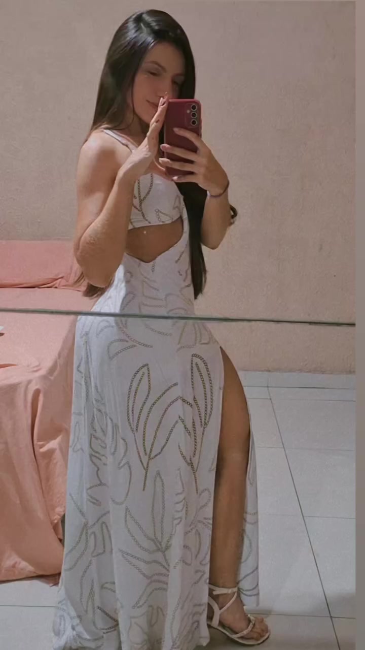 @valderlany almeida