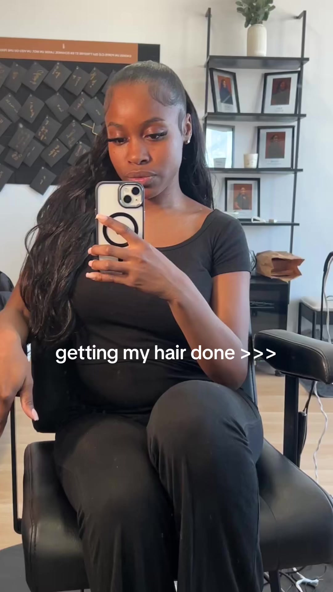 @edieunaa