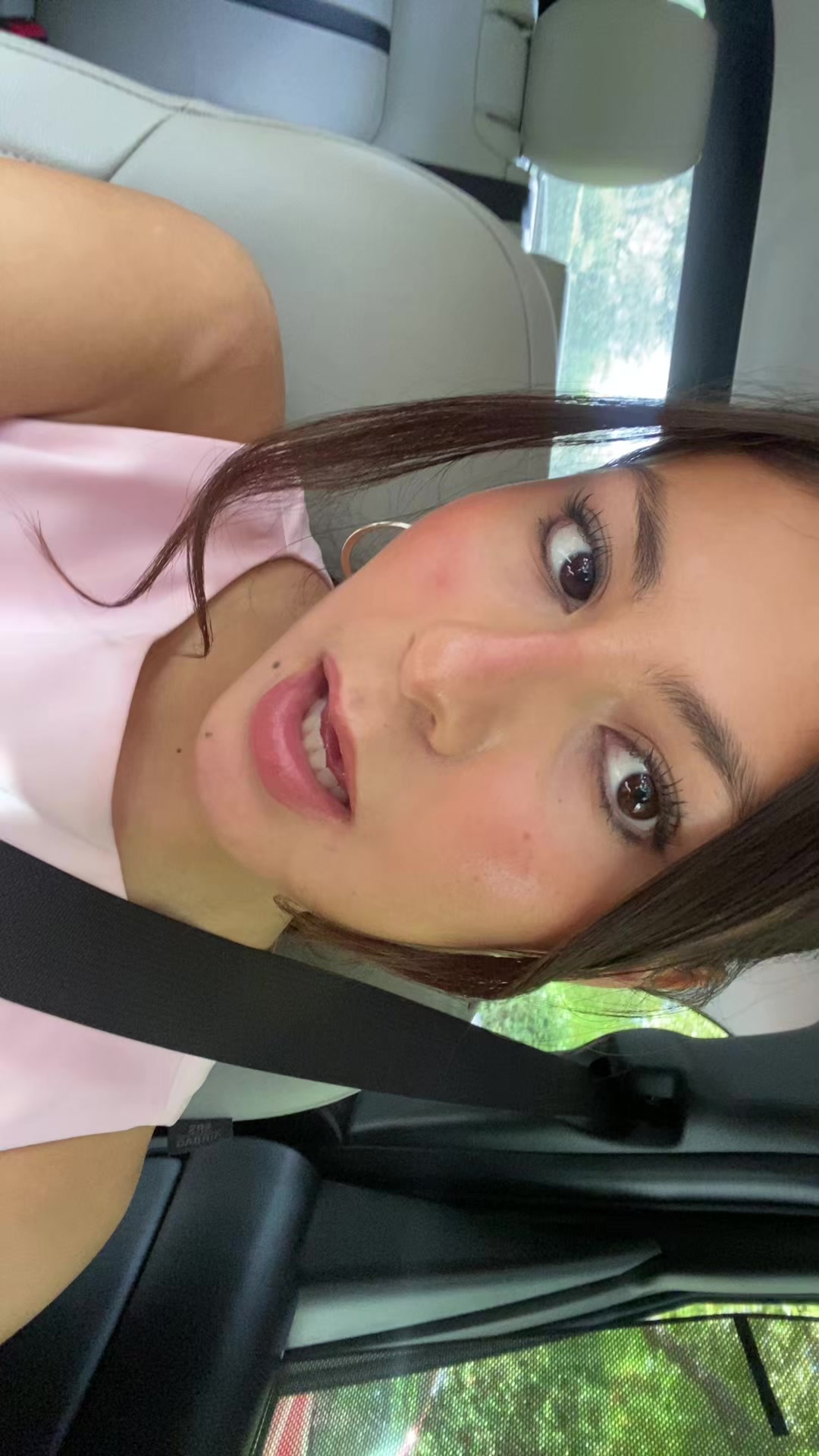 @Rebecca otero