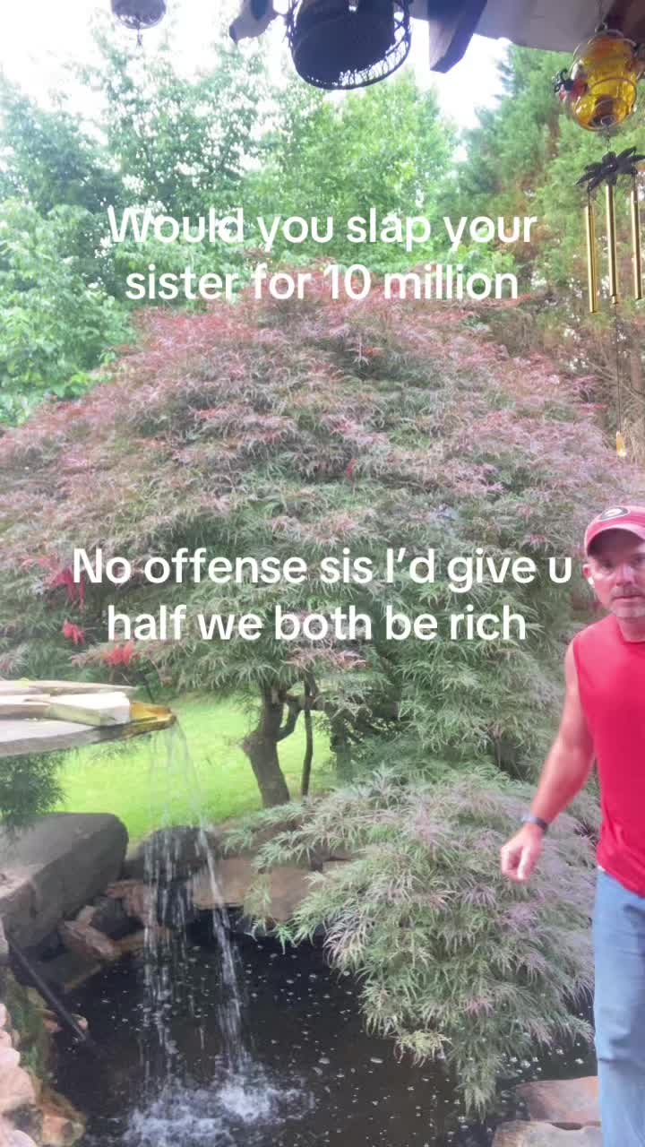 @markbryant017