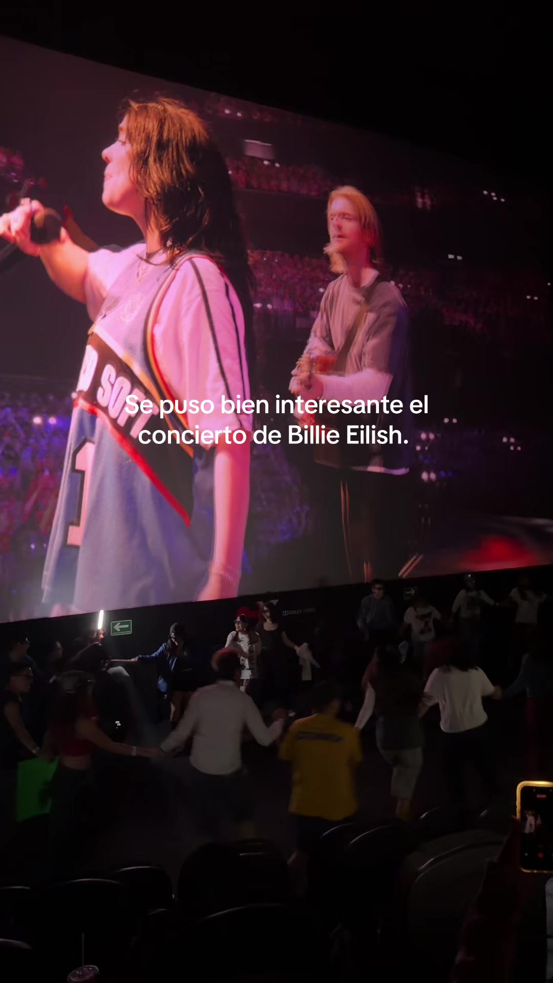 @Gerudito