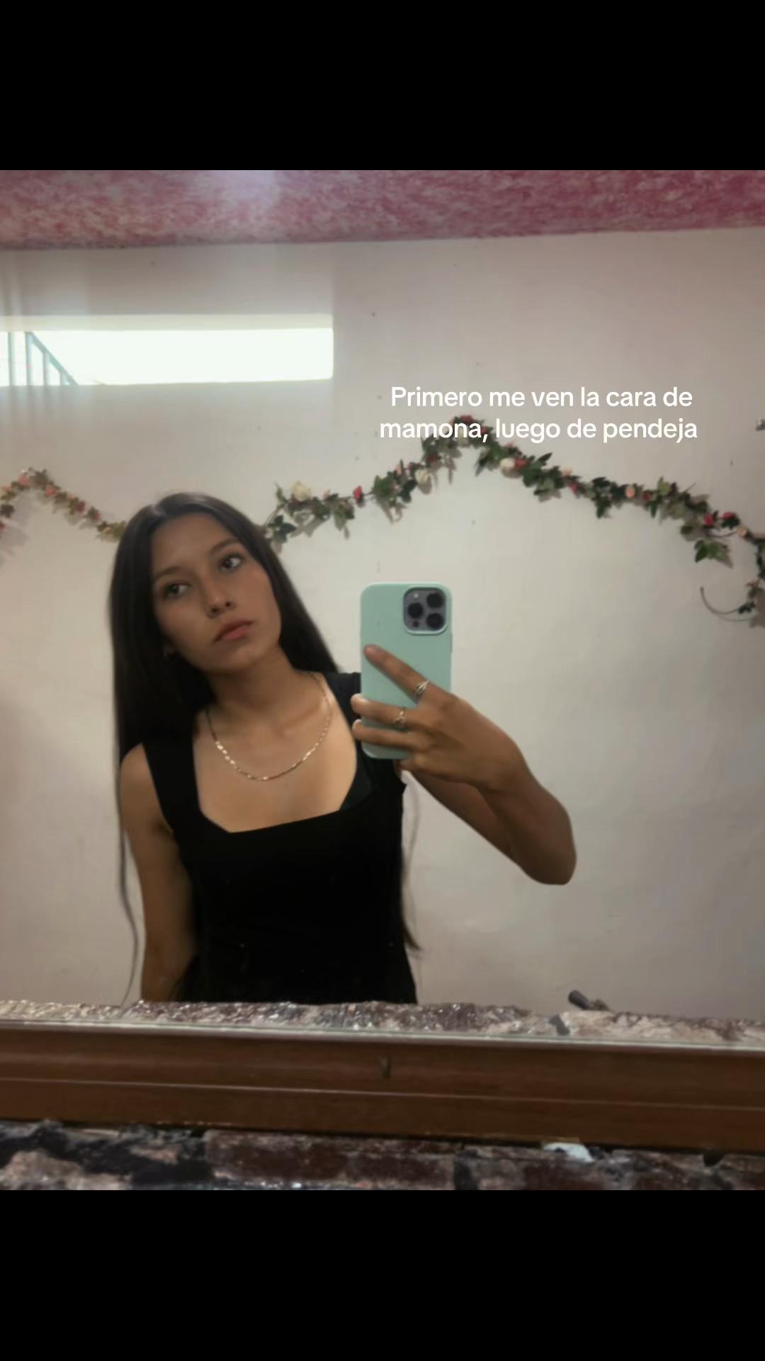 @Anabel🧘🏻♀️