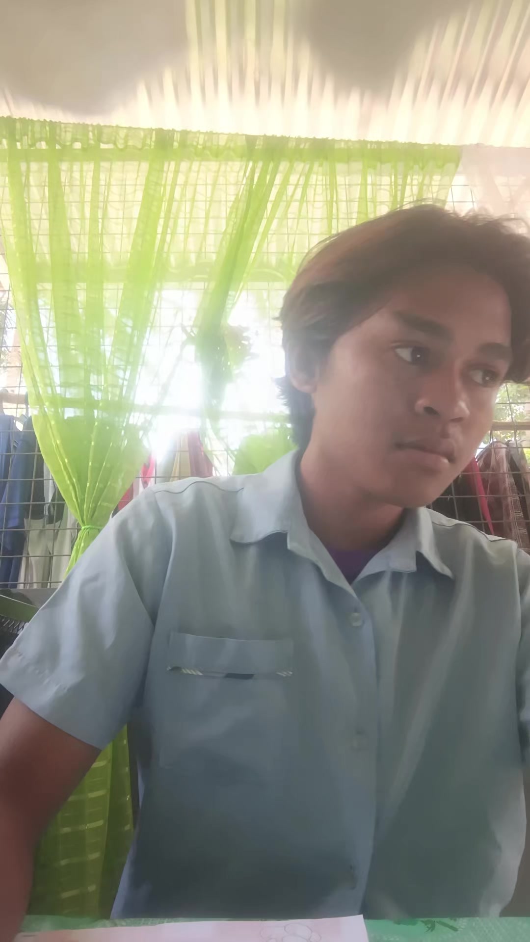 @KURIKONG VLOGS