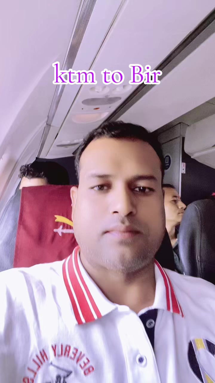 @Taiyab Boss 55🇳🇵🇶🇦🌹