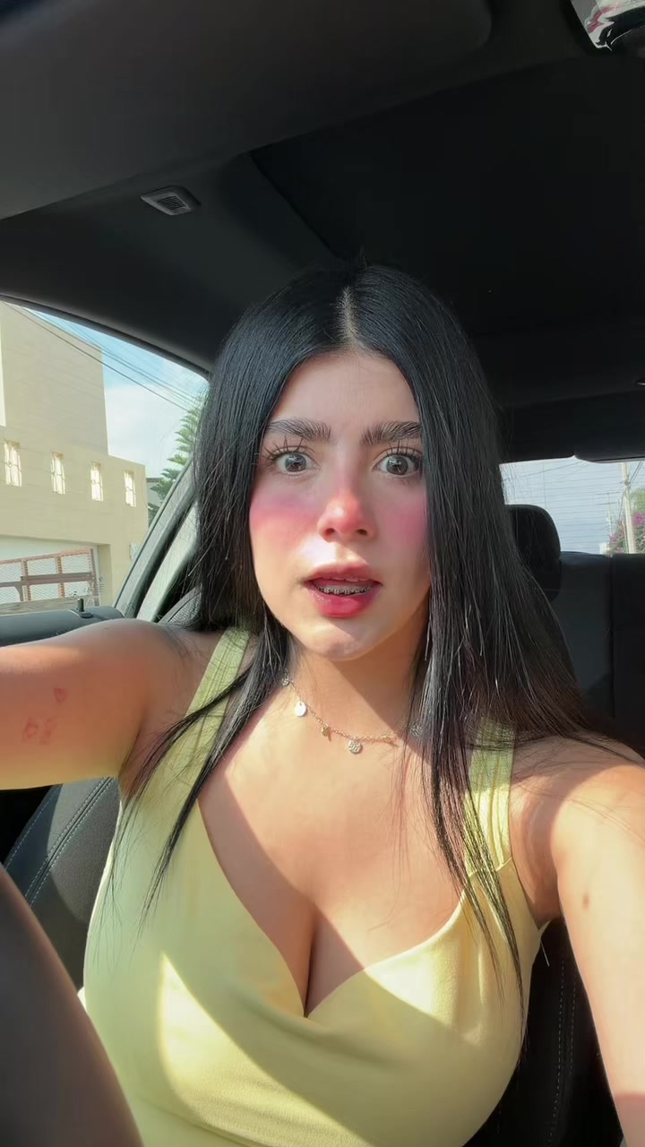 @Mili rangeel
