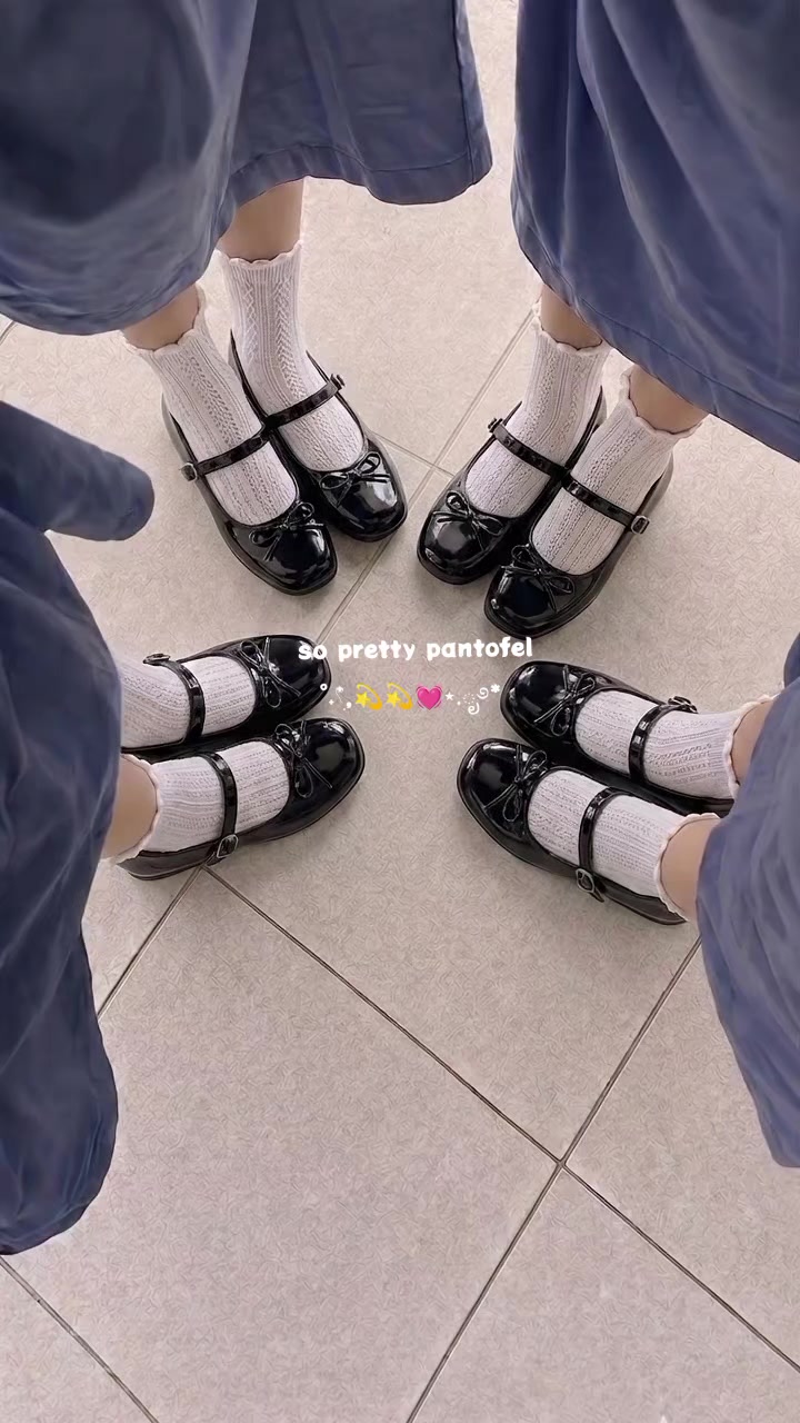 @yaaa