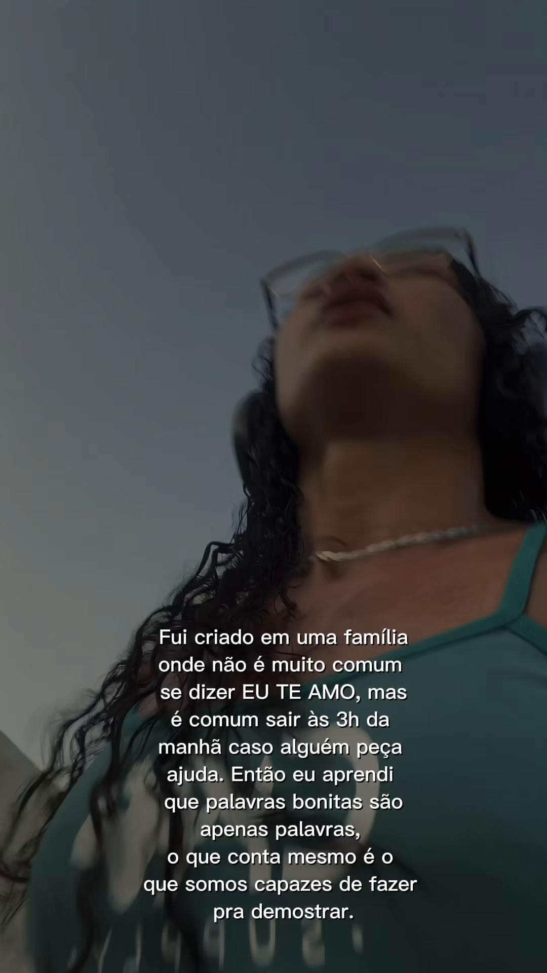 @Marisa ferro