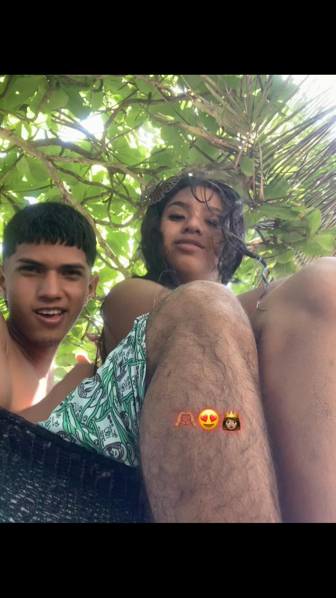 @Ney.ck🐼