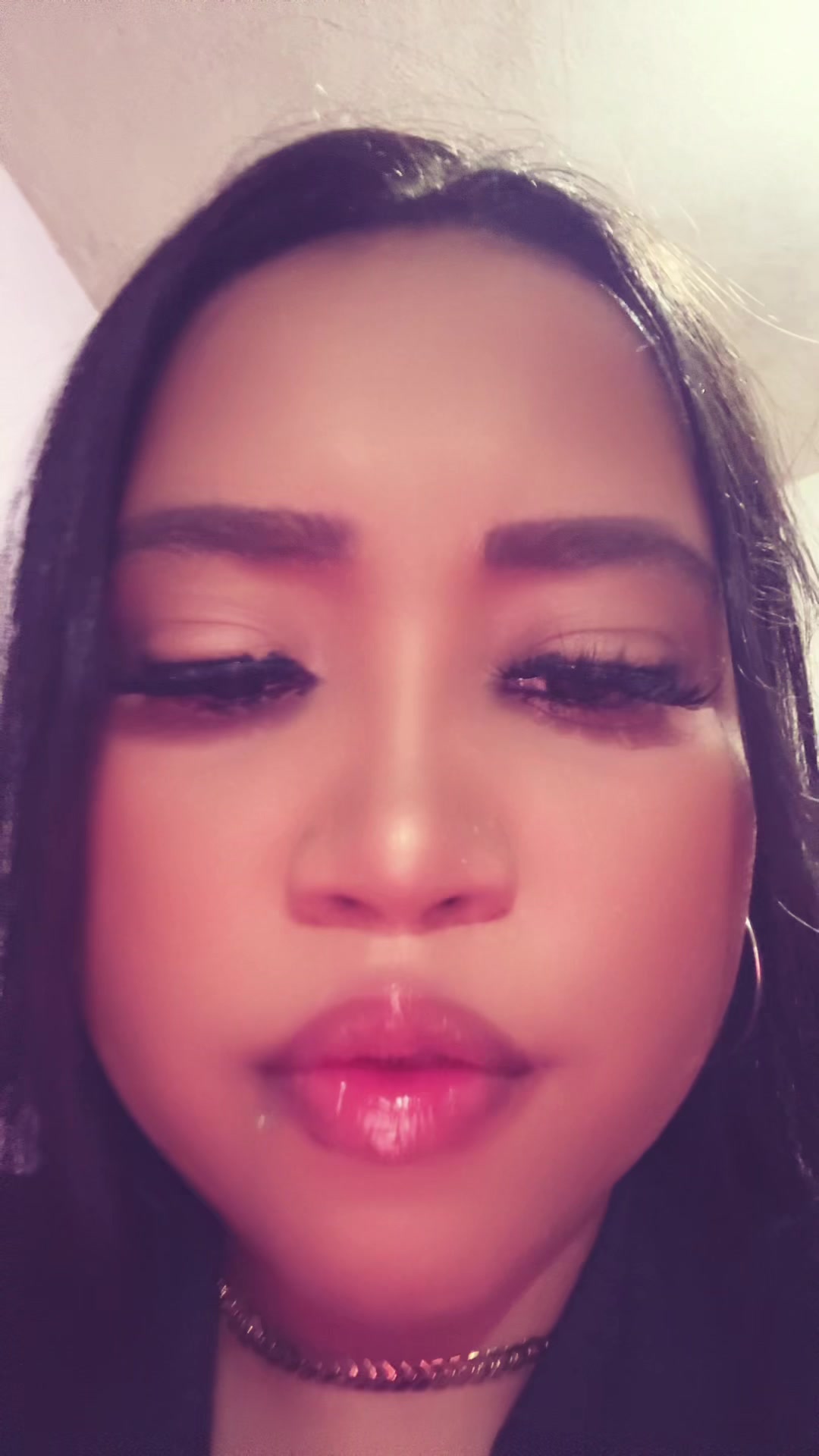 @Naisilva🫦