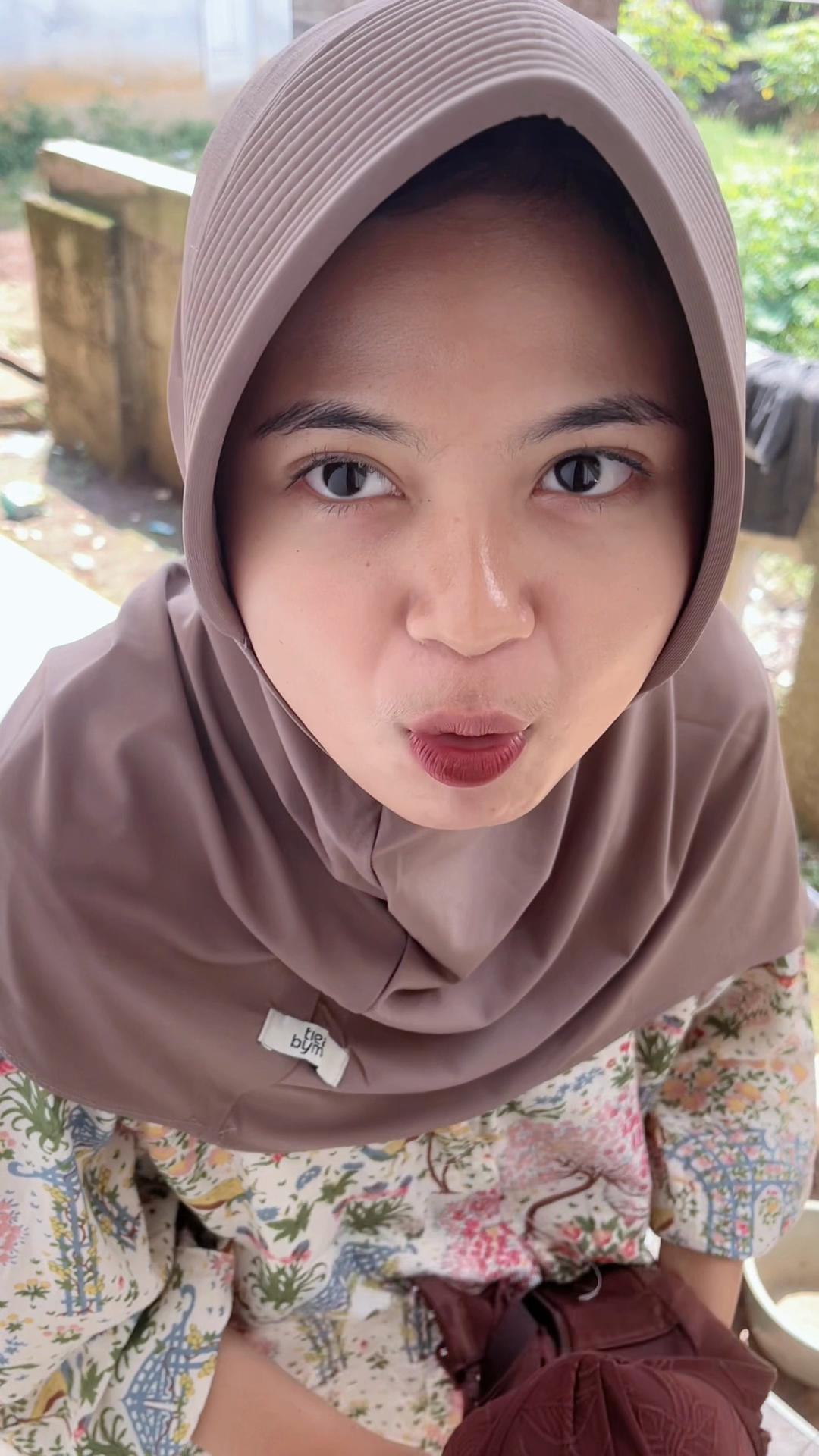 @sarahiyan