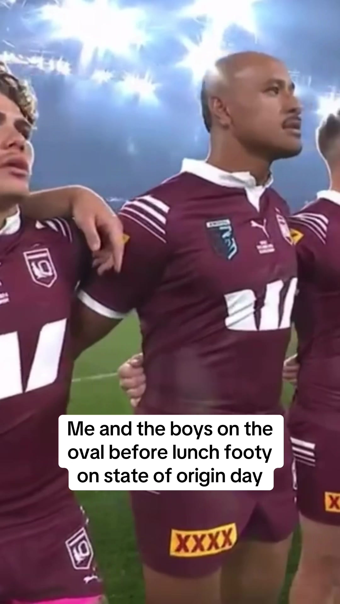 @Winston