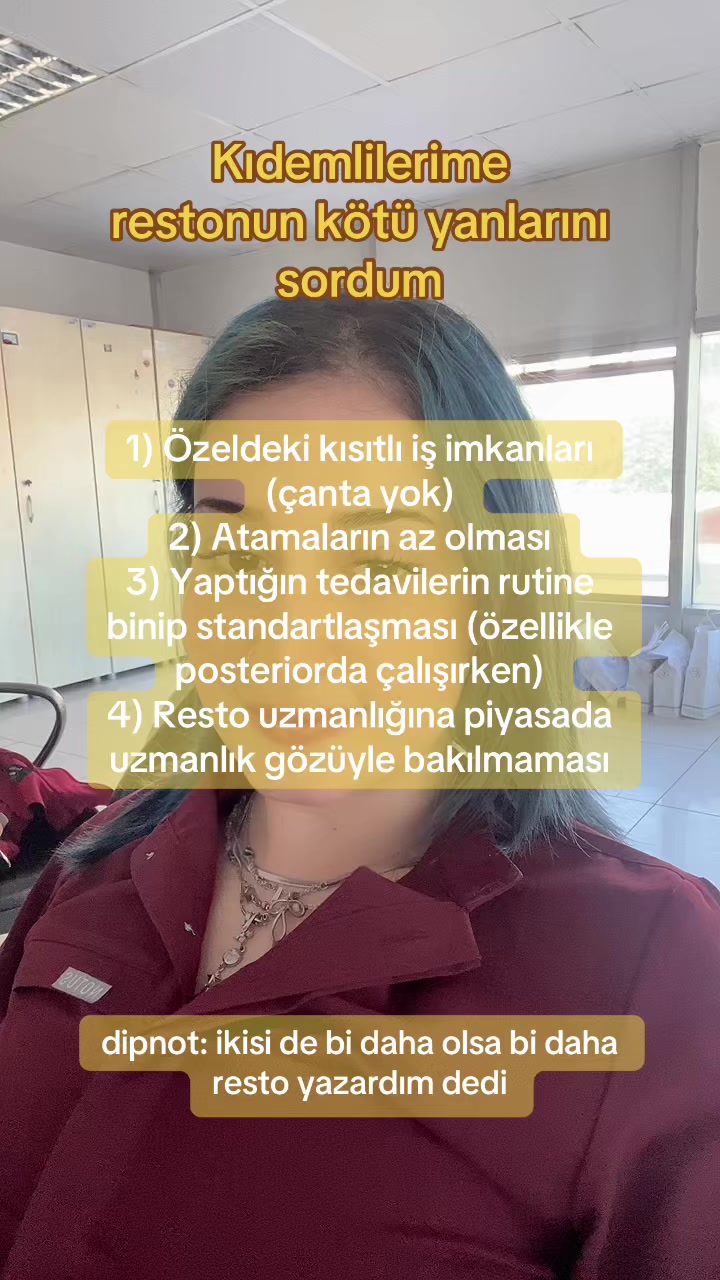 @dt.beyza