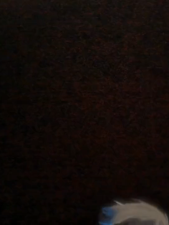 @Rei ♣