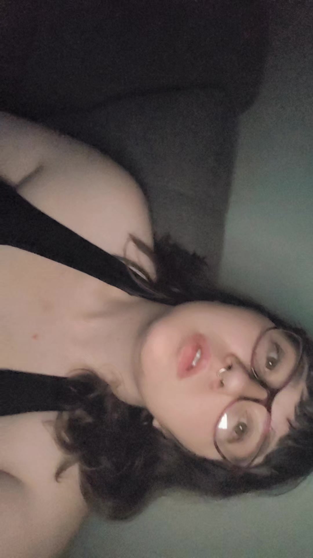 @xoariannaxo12