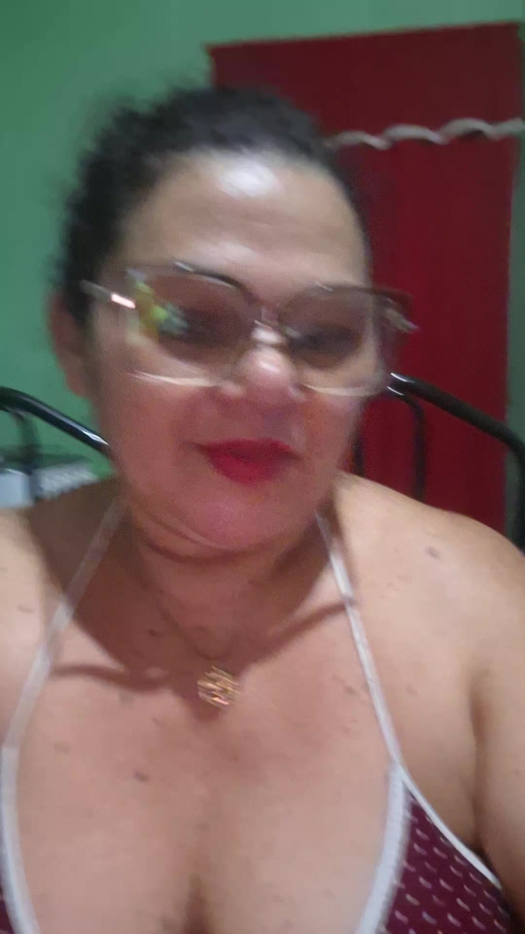 @Rosi