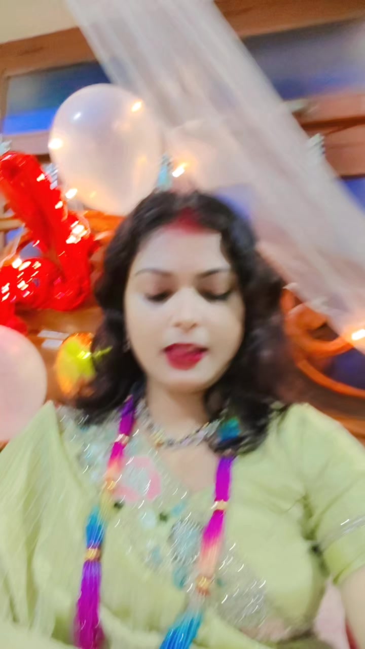@sona sah