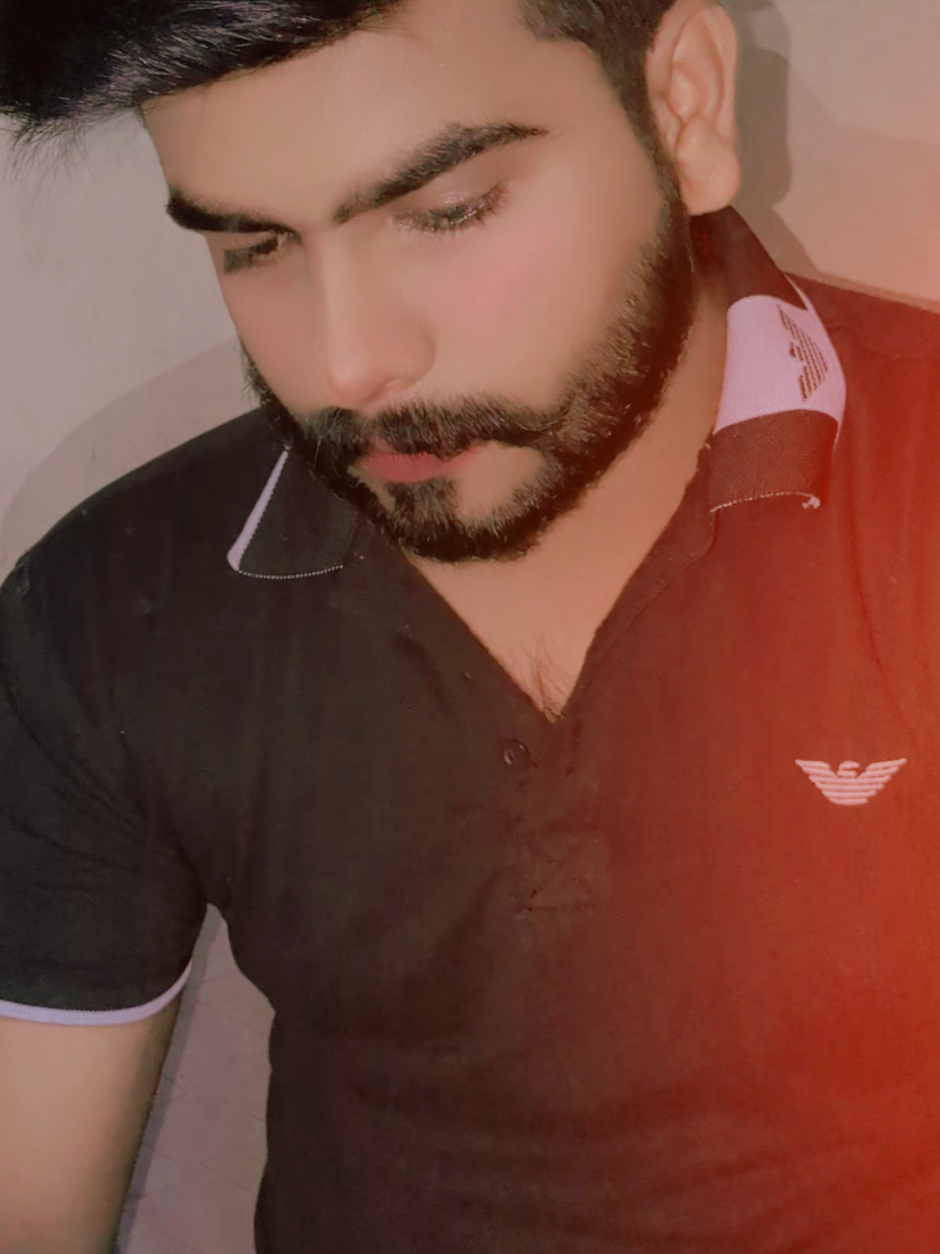 @Noman