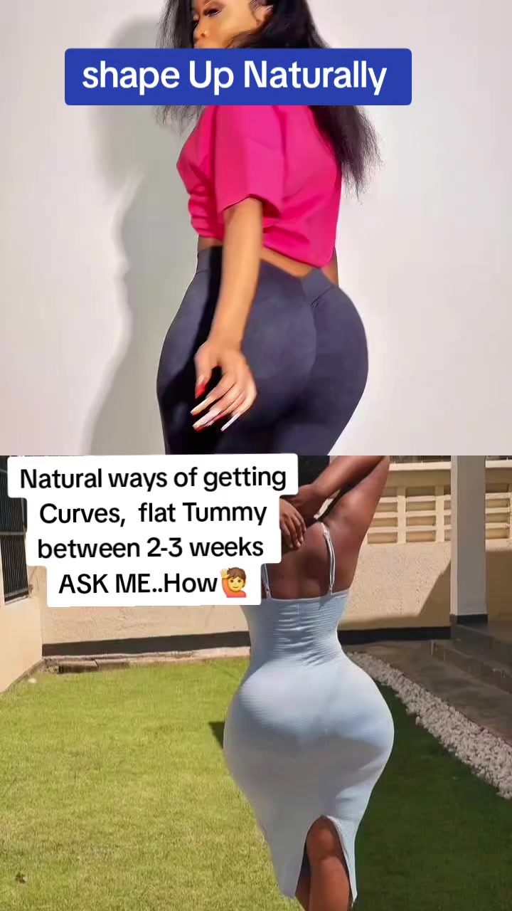 @BodyGainSupport