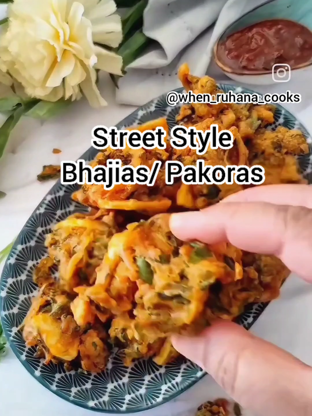 @@when_ruhana_cooks