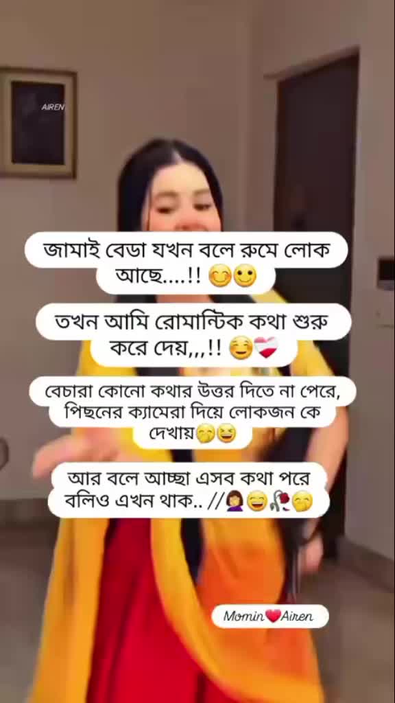 @prices _Queen