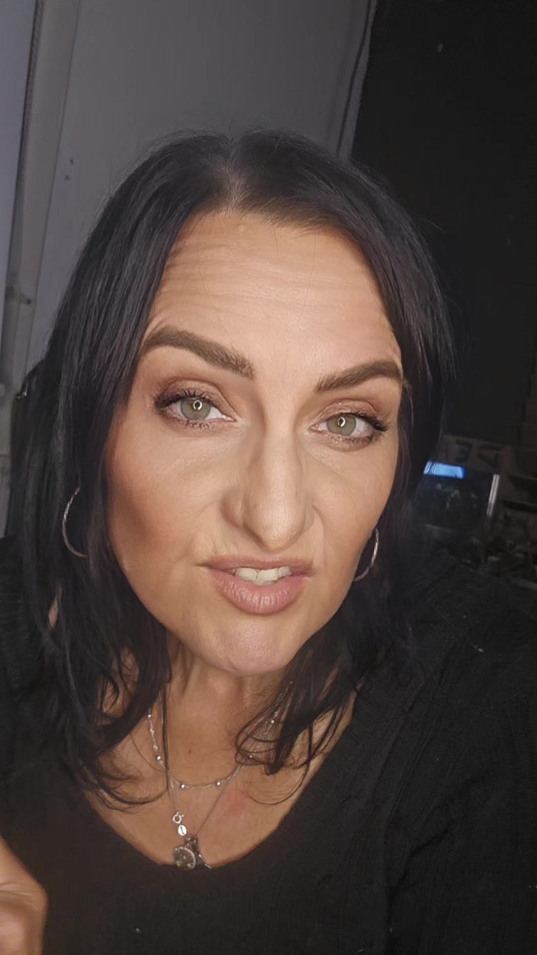 @Cyndeerella🇦🇺