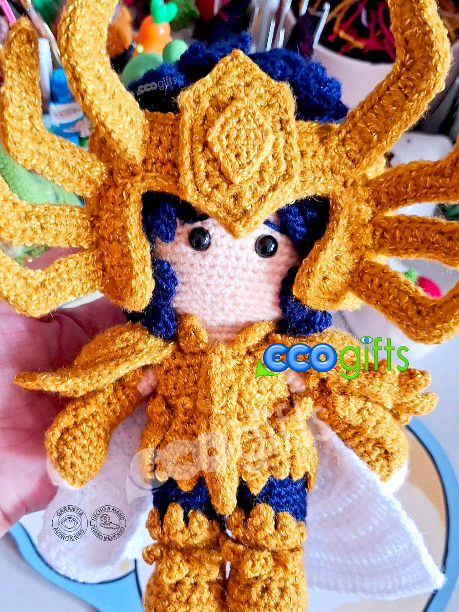 @Ecogifts