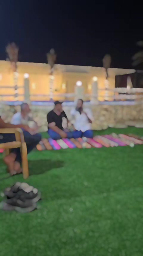 @فضيلة الشيخ حابس