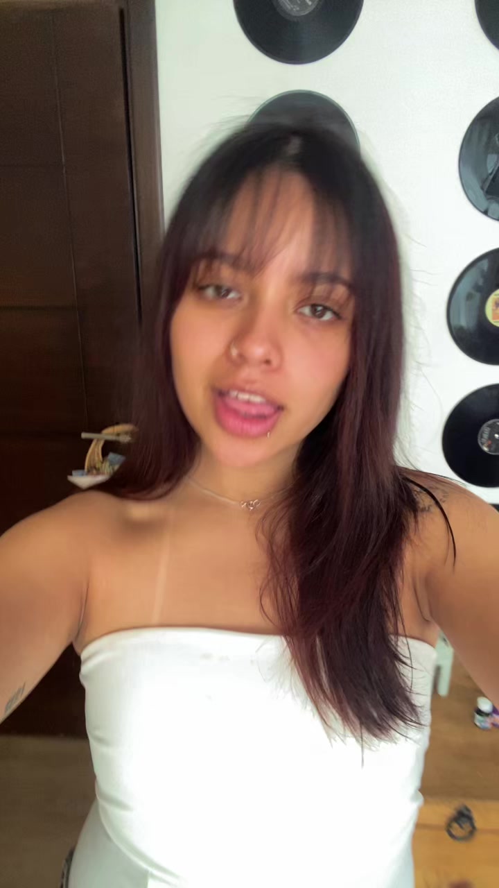 @Raffaela Rojas