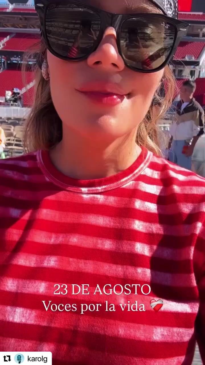 @karolginfos
