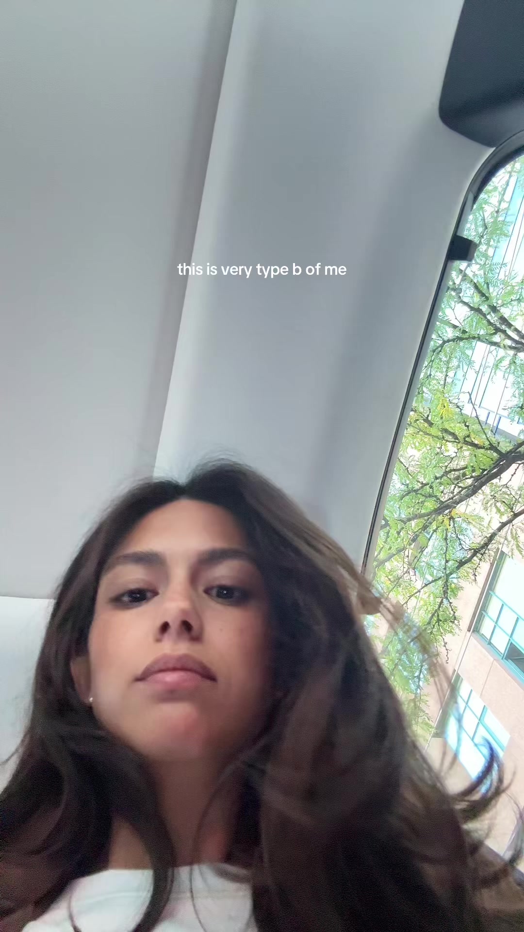 @yourtorontolatina