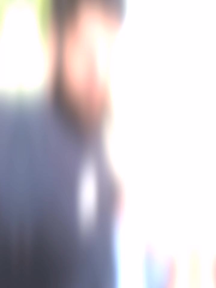 @Sajawal Butt