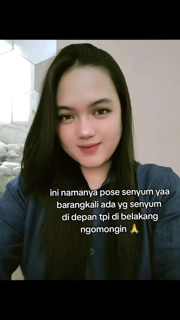 @RM.Berkah Laut ๐๐๐ฆ๐ฆ๐ฆ