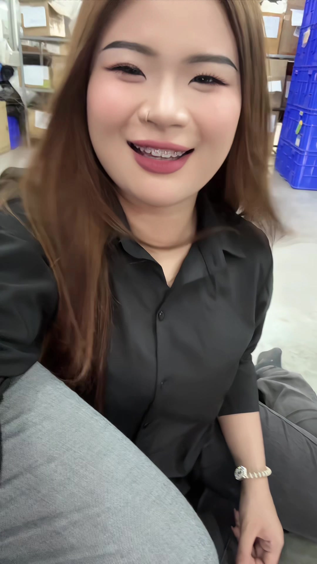 @fB สุพรรณปัฎ ฯ.: