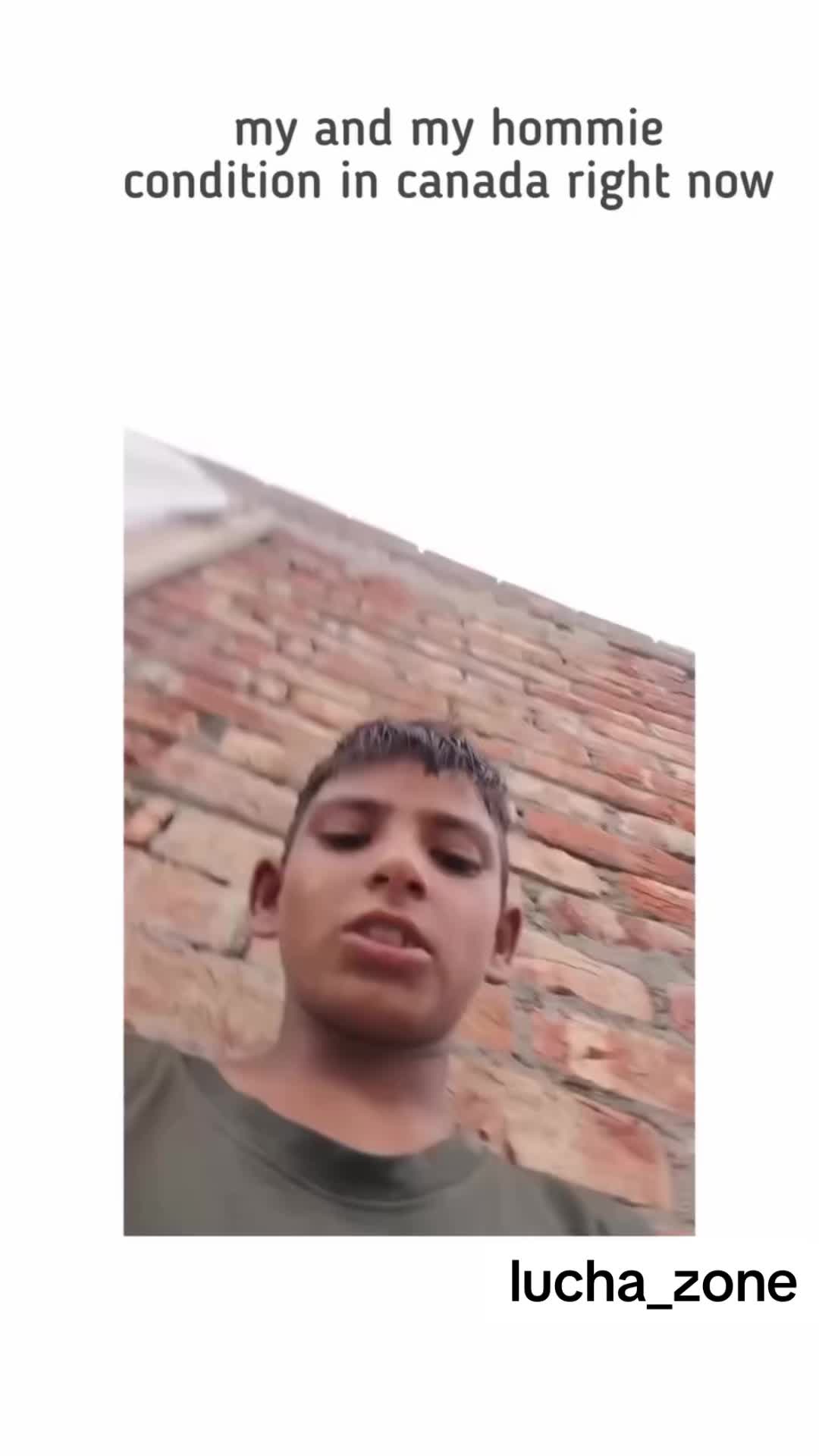 @LUCHAPLAYER