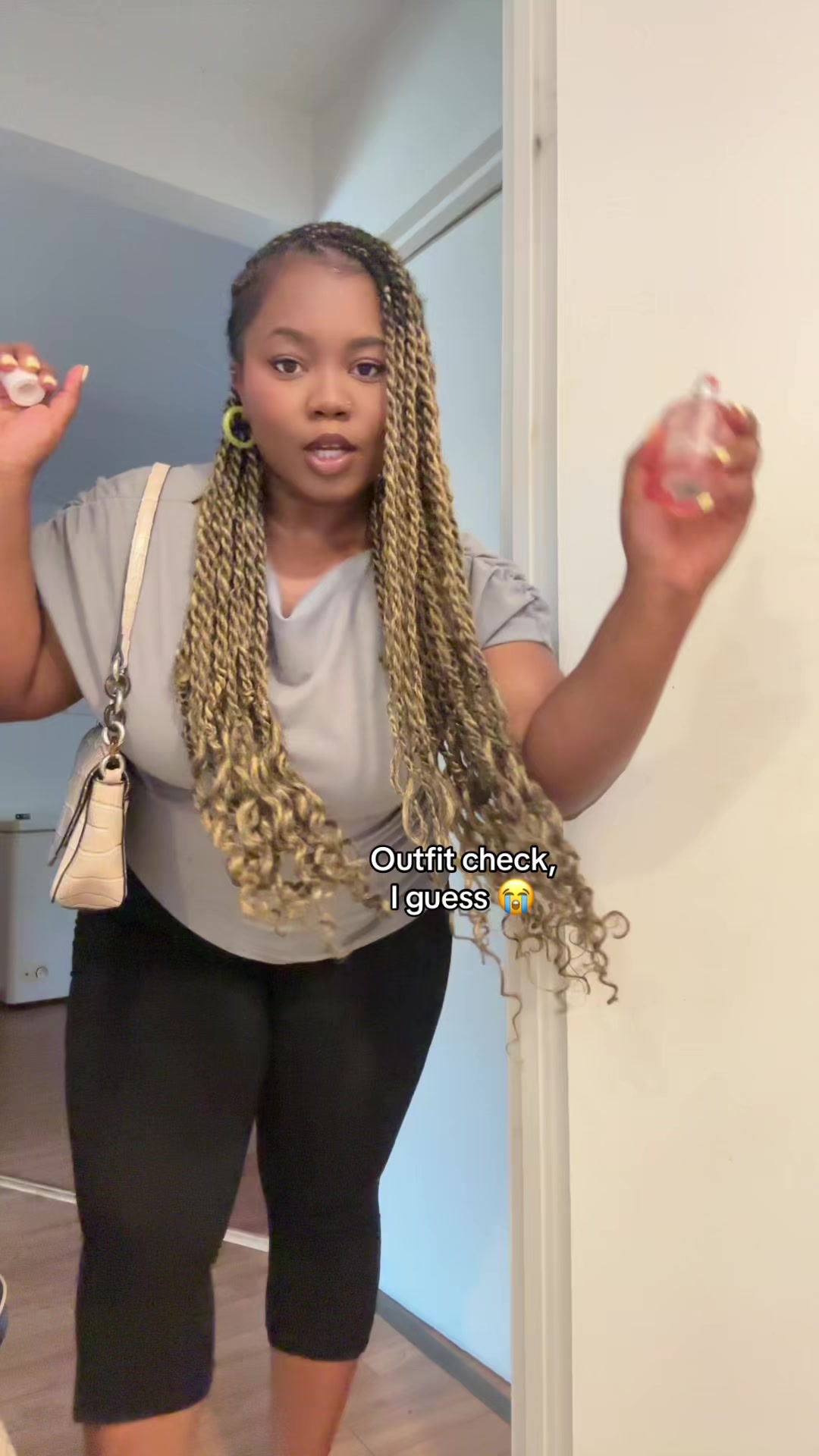 @Pauline 🇨🇩