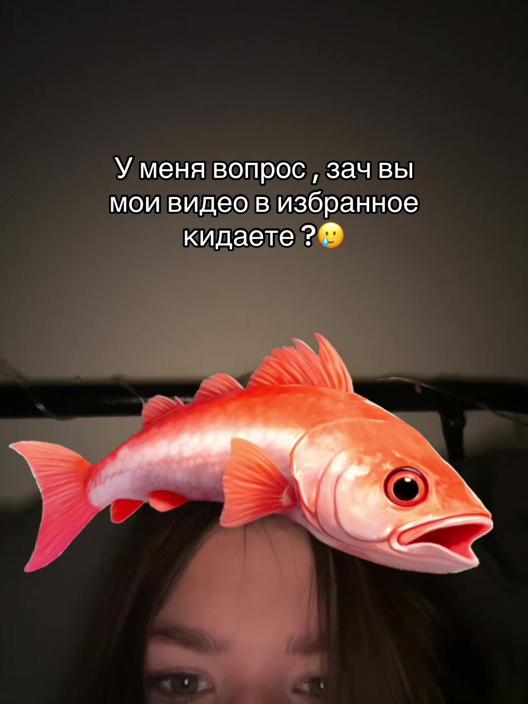 @#verr💎