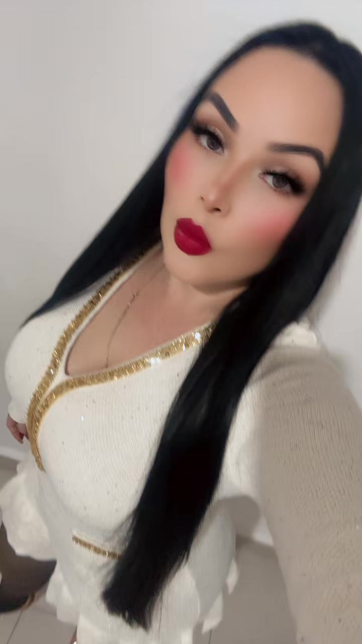 @👑🫧tóxica 🫧👑