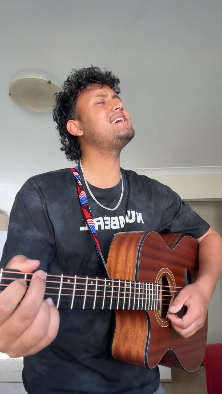 @setisirwalsings🎙️