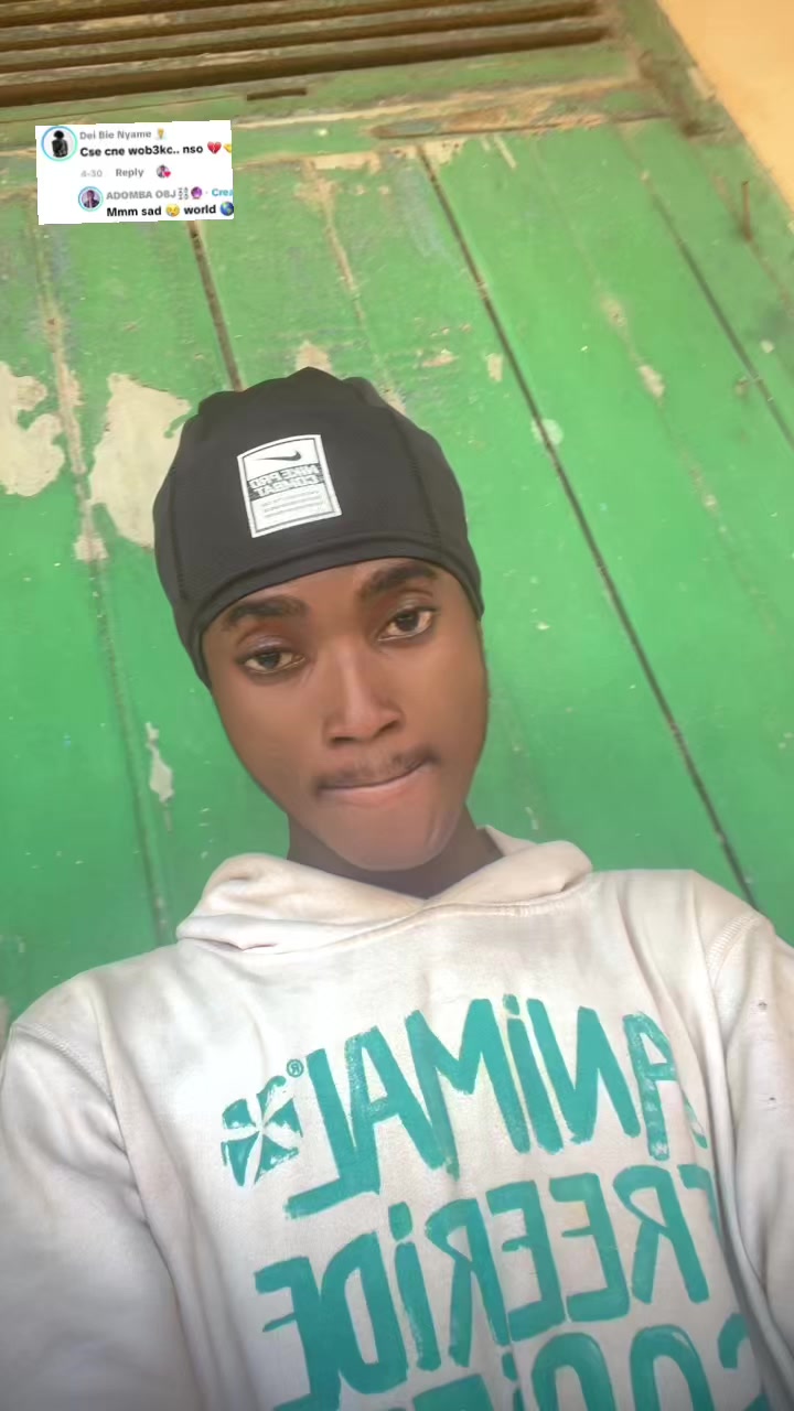 @🎭๓&Delta;ⓃยᗴⓁ🫒🧃  👤♙