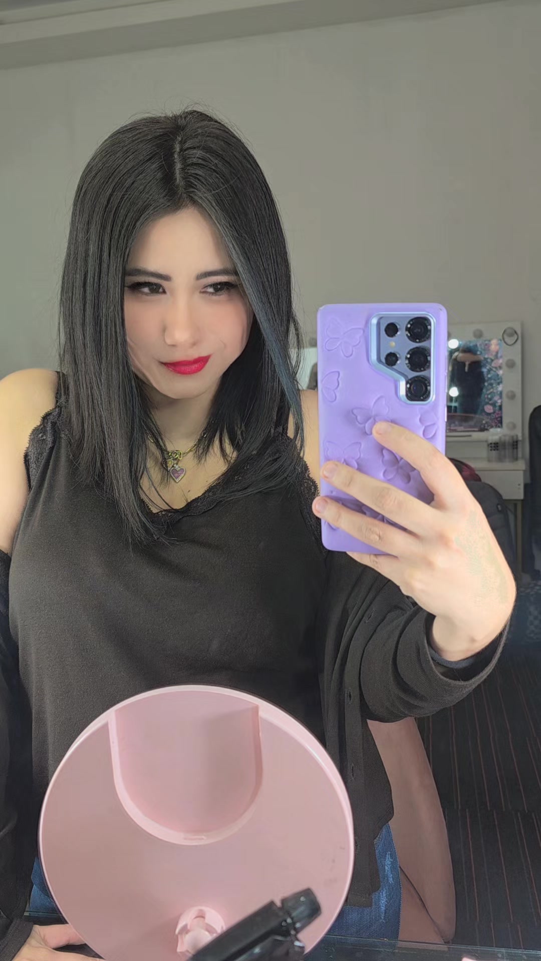 @💄itzelita Rangel♤📍