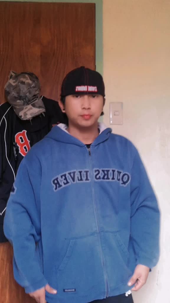 @kiyo,09