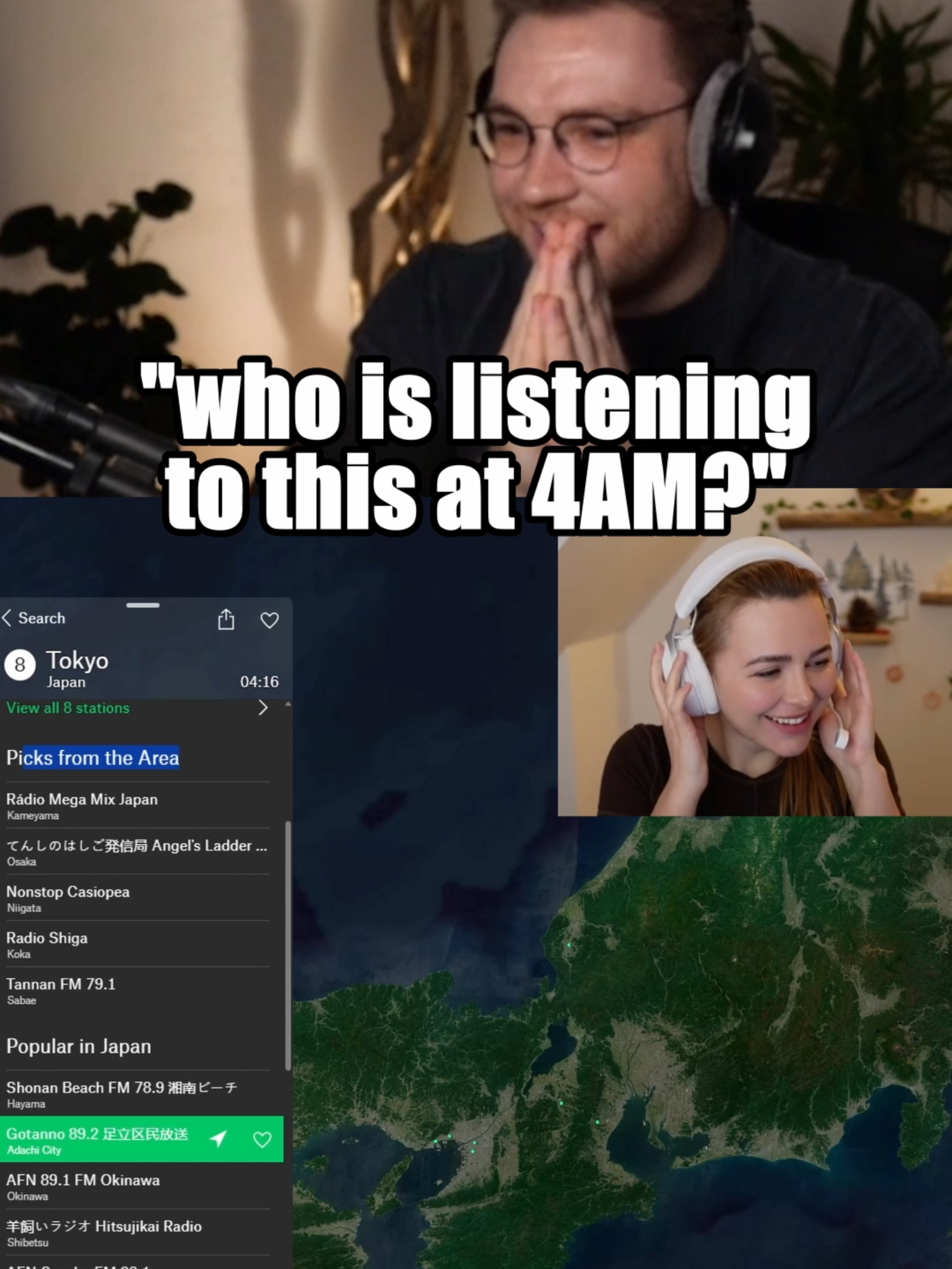 @whatnowclips