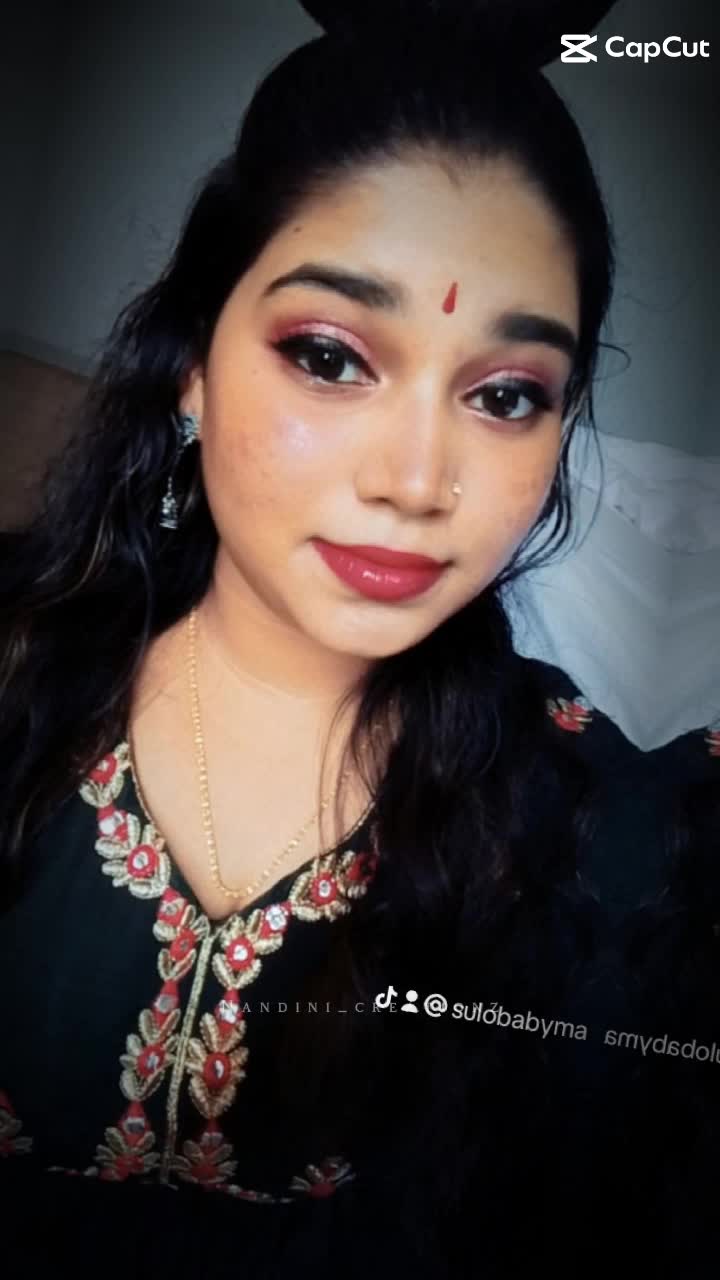 @sulobaby