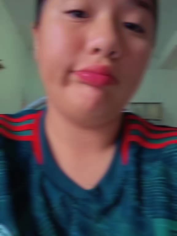 @@La majo🧸🥊
