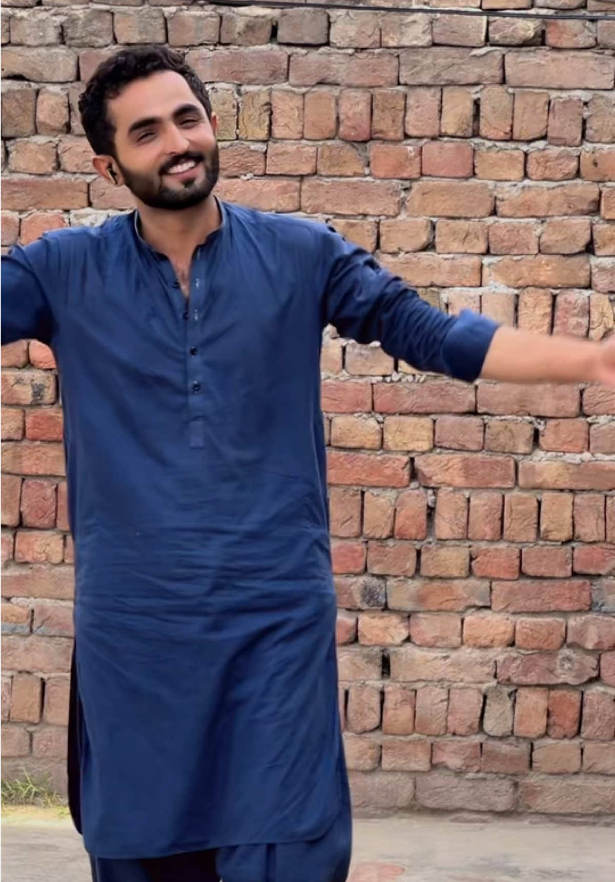 @Anees936