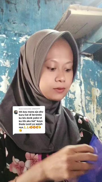 @mamah bilkis